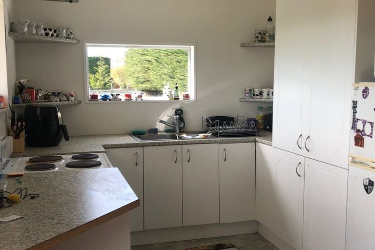 Photo of property in 26 Alice Street, Morven, Waimate, 7980