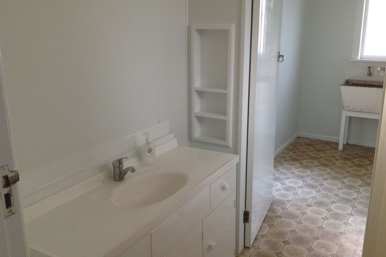 Photo of property in 35 Tui Road, Te Aroha, 3320