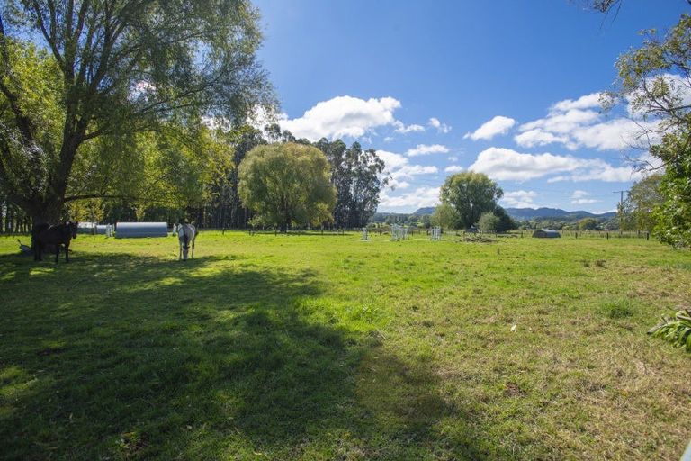 Photo of property in 140 Hansen Road, Makauri, Gisborne, 4071