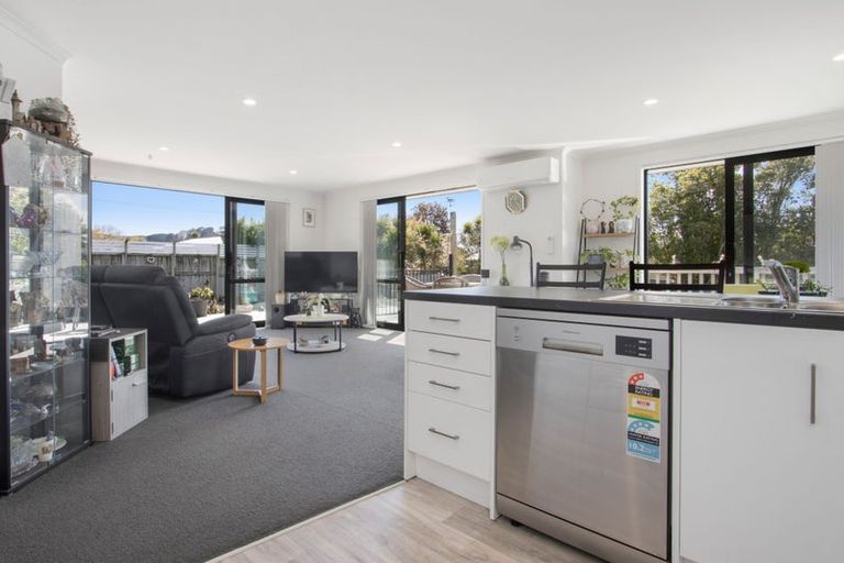 Photo of property in 22a Mataura Road, Waihi, 3610