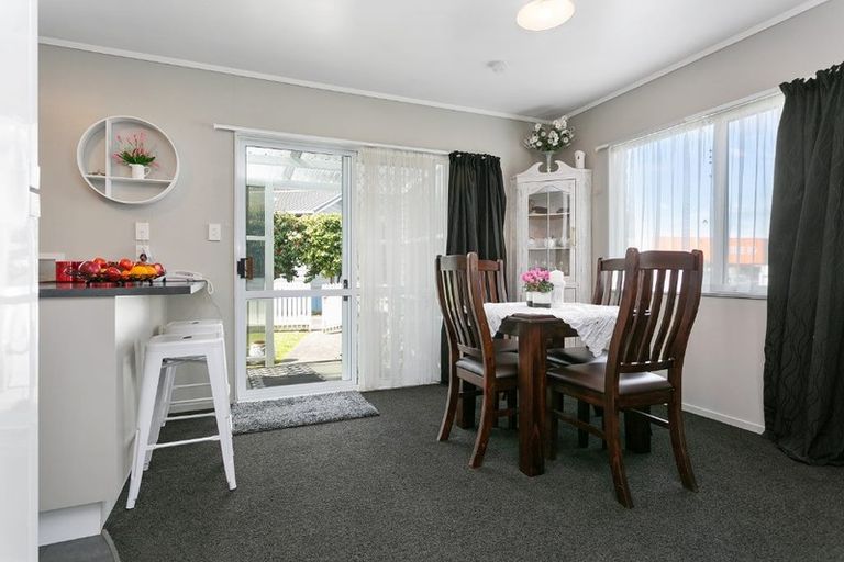 Photo of property in 1/795 Cambridge Road, Te Awamutu, 3800