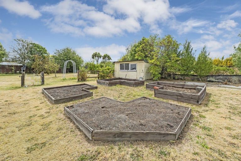 Photo of property in 486 Drain Road, Doyleston, 7682