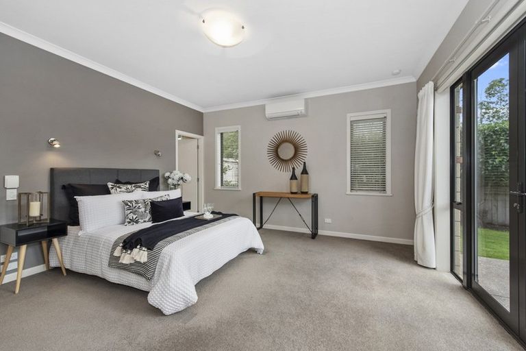 Photo of property in 18 Cranmore Avenue, Huntington, Hamilton, 3210