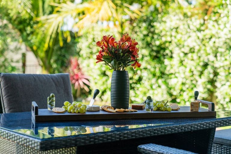 Photo of property in 105 South Highway East, Whitianga, 3510