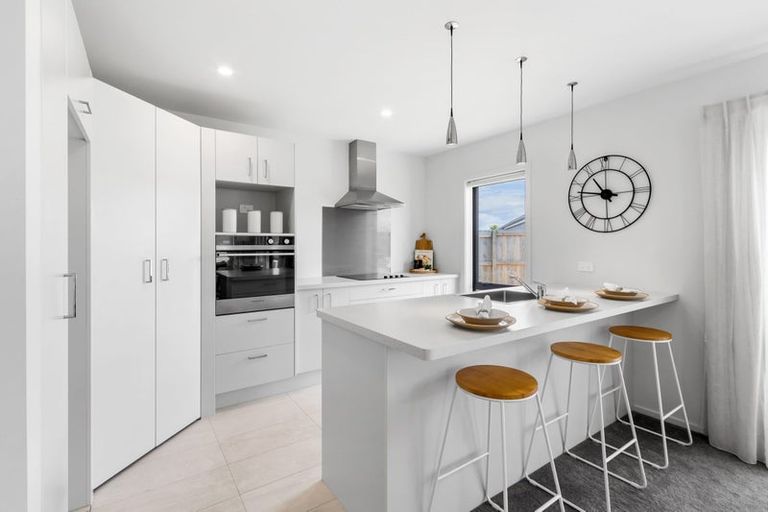 Photo of property in 4 Maru Terrace, Wharewaka, Taupo, 3330