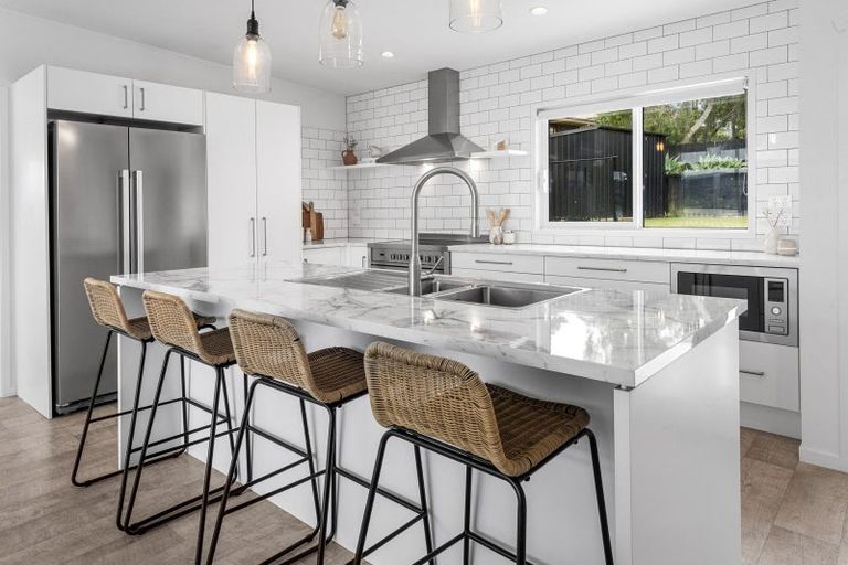 Photo of property in 52 Kiripaka Road, Tikipunga, Whangarei, 0112