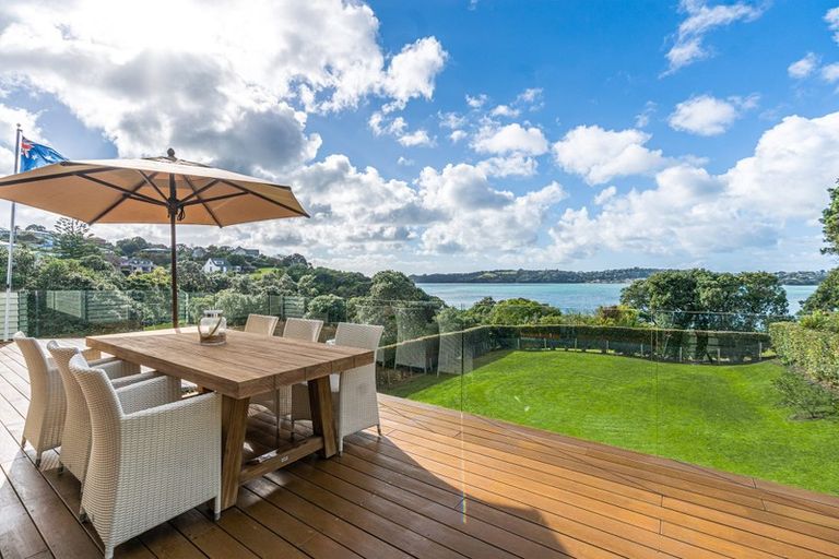 Photo of property in 31 Swann Beach Road, Stanmore Bay, Whangaparaoa, 0932