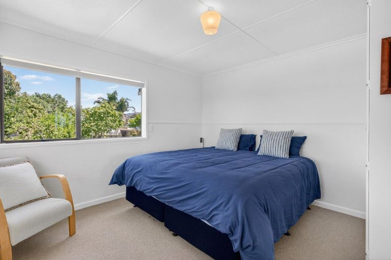 Photo of property in 11 Wintle Street, Mangawhai Heads, Mangawhai, 0505