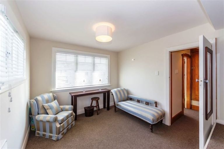 Photo of property in 43 Watford Street, Strowan, Christchurch, 8052