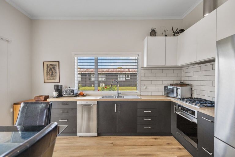 Photo of property in 4 King Street, Raetihi, 4632