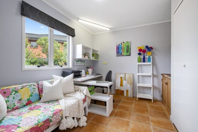 Photo of property in 46 Carlton Road, Pukekohe, 2120