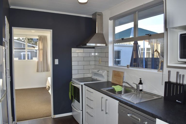 Photo of property in 4a Knights Grove, Otaki, 5512