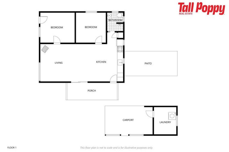 Photo of property in 911 River Road, Broadlands, Reporoa, 3081