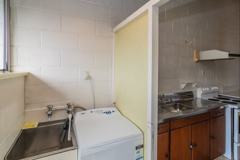 Photo of property in 3/5 Beaumont Street, Oceanview, Timaru, 7910