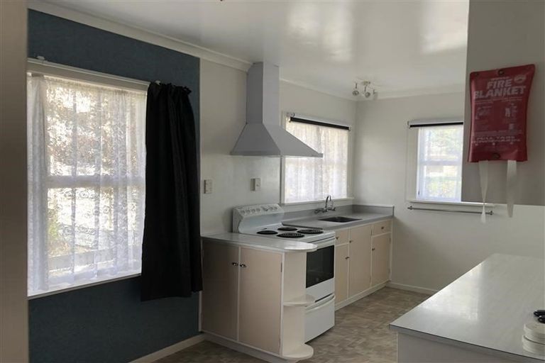 Photo of property in 53 Bath Street, Levin, 5510