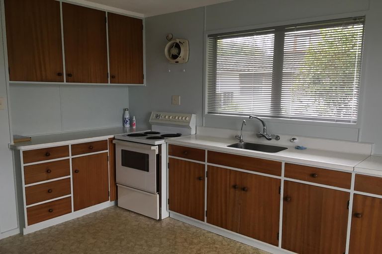 Photo of property in 90a Moorhouse Street, Morrinsville, 3300