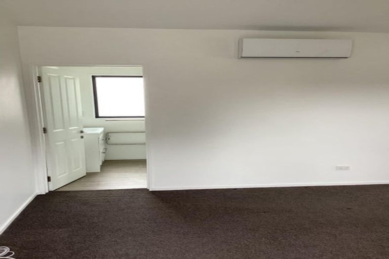 Photo of property in 1/335 Manchester Street, Christchurch Central, Christchurch, 8013