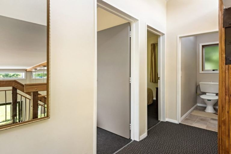 Photo of property in 742 Queen Charlotte Drive, Havelock, Picton, 7281