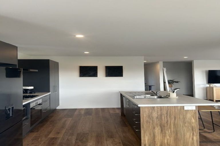 Photo of property in 45 Stackwood Avenue, Woodend, 7691