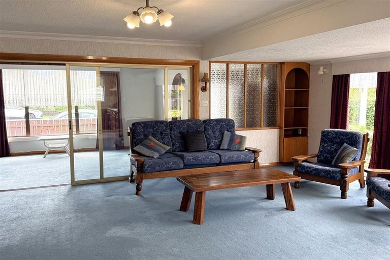 Photo of property in 218 Sewell Street, Hokitika, 7810