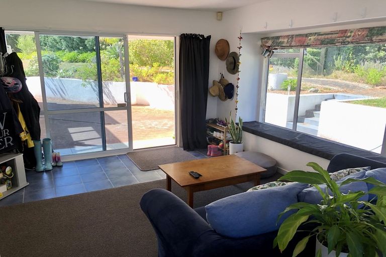 Photo of property in 6 Gumtree Rise, Otamatea, Whanganui, 4500