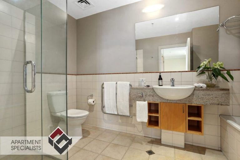 Photo of property in 22 Nelson Street, Howick, Auckland, 2014