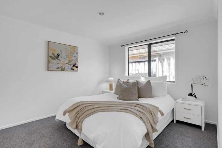 Photo of property in 5 Locksley Lane, Hamilton East, Hamilton, 3216