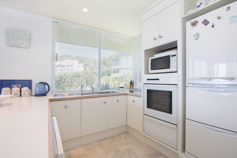 Photo of property in 6 Tauranga Road, Waihi, 3610