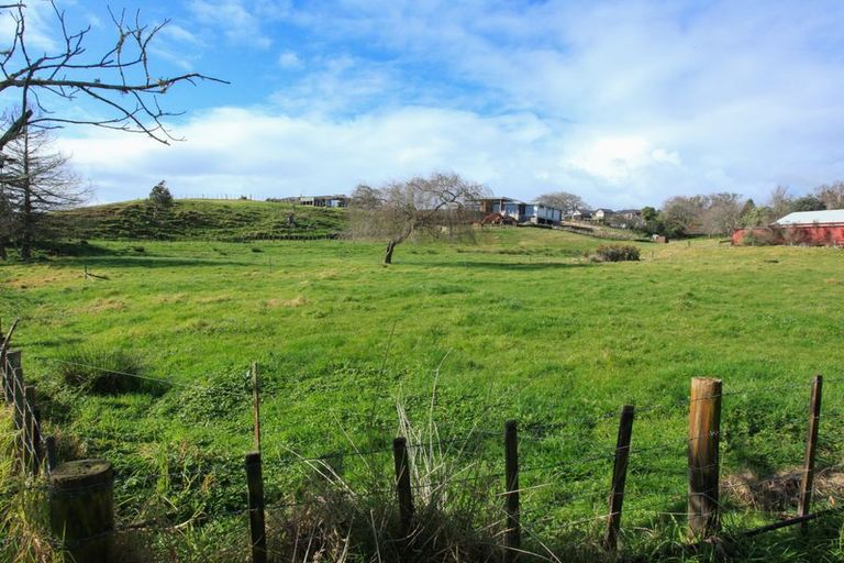 Photo of property in 14 Bunyard Road, Rotokauri, Hamilton, 3289