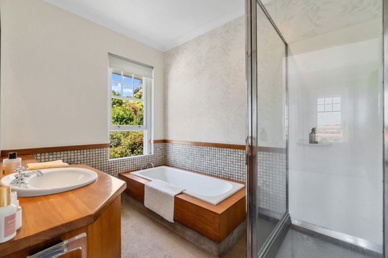 Photo of property in 29 Mount St John Avenue, Epsom, Auckland, 1051