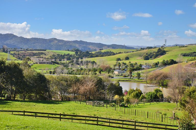 Photo of property in 14 Springdale Lane, Maunu, Whangarei, 0110