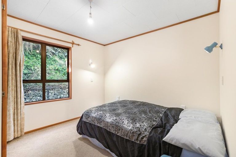 Photo of property in 279 Fernhill Road, Sunshine Bay, Queenstown, 9300