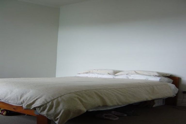 Photo of property in 49 Rintoul Street, Newtown, Wellington, 6021