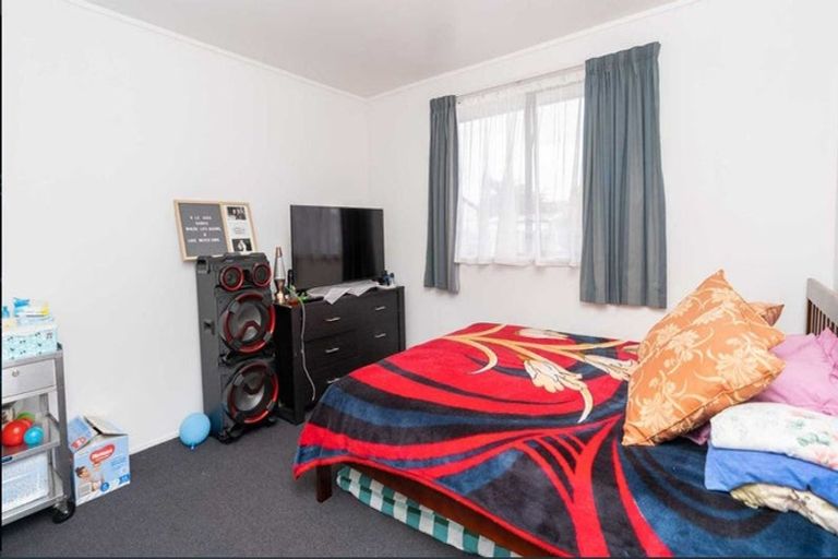 Photo of property in 76g Bandon Street, Frankton, Hamilton, 3204