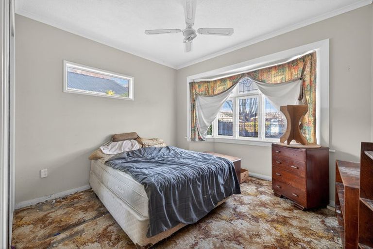 Photo of property in 45 Dominion Avenue, Spreydon, Christchurch, 8024
