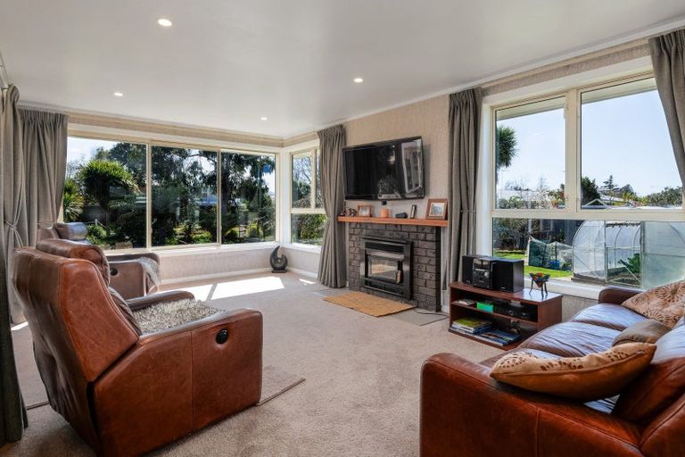 Photo of property in 71 Nelson Street, Springlands, Blenheim, 7201