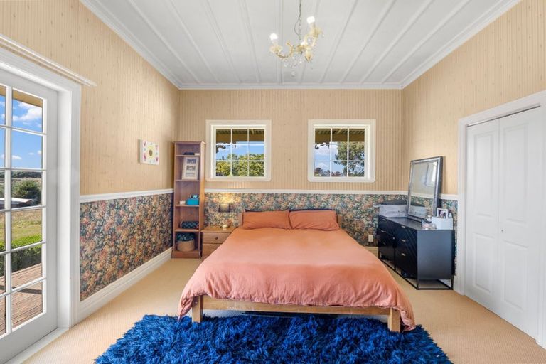 Photo of property in 644c Rapanui Road, Kai Iwi, Wanganui, 4574