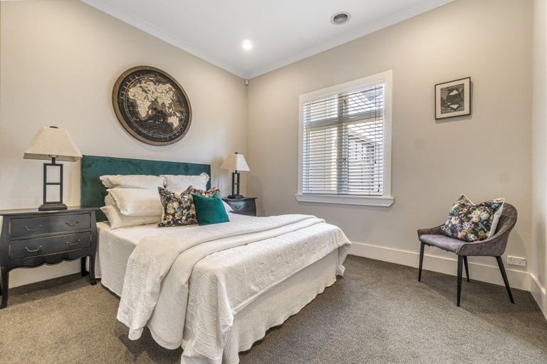 Photo of property in 41 Mount St John Avenue, Epsom, Auckland, 1051