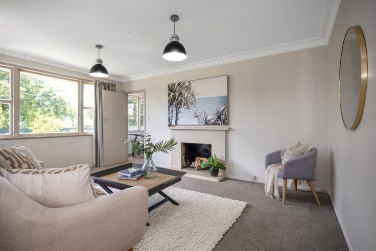 Photo of property in 33 Sherson Street, Gate Pa, Tauranga, 3112