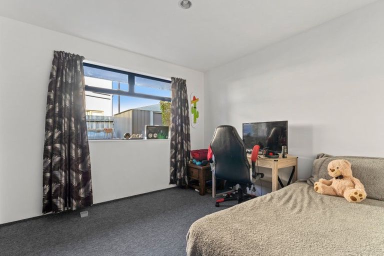 Photo of property in 6 Admiralty Place, Waikawa, Picton, 7220