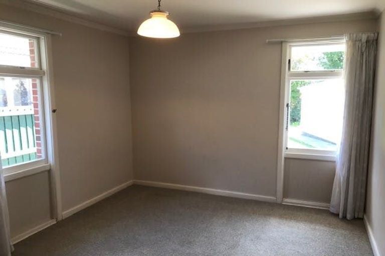 Photo of property in 20 Wilfrid Street, Ilam, Christchurch, 8041