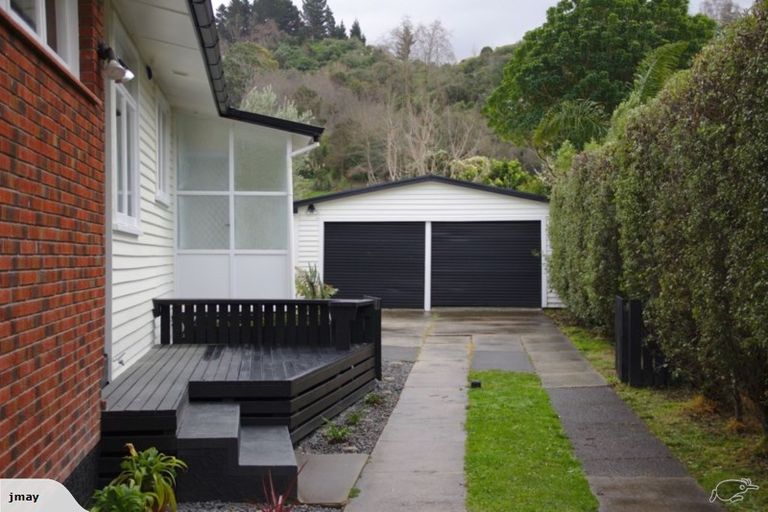 Photo of property in 170 Fox Street, Whataupoko, Gisborne, 4010