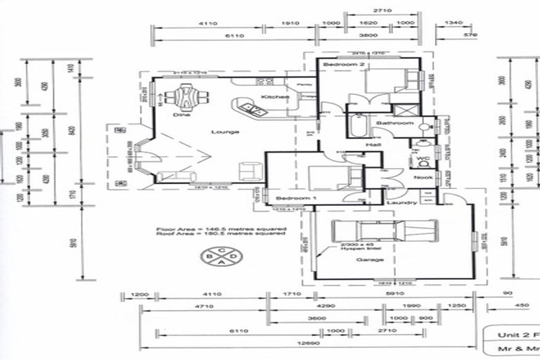 Photo of property in 416b Thames Street, Morrinsville, 3300