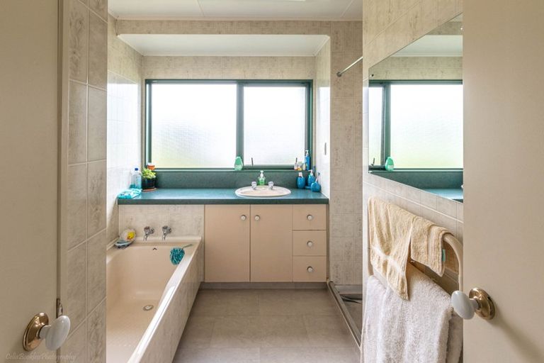 Photo of property in 131 Pairatahi Road, Kaingaroa, Kaitaia, 0483