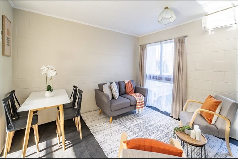 Photo of property in 66 Whakatiki Street, Trentham, Upper Hutt, 5018