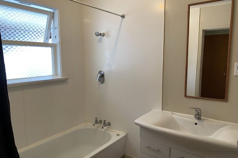 Photo of property in 4 Gilbert Street, Witherlea, Blenheim, 7201