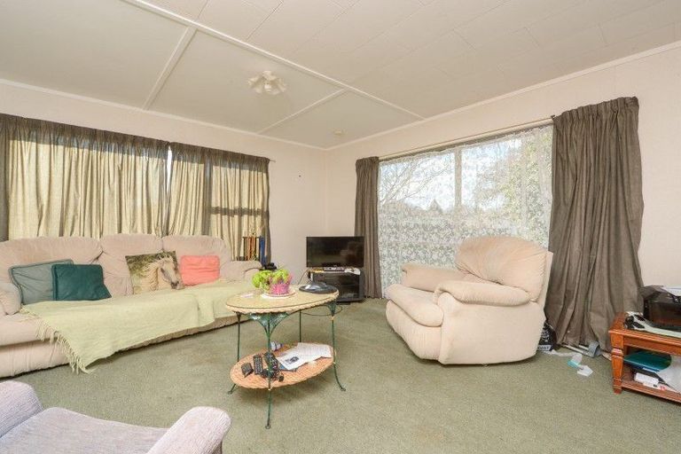 Photo of property in 139b Dey Street, Hamilton East, Hamilton, 3216