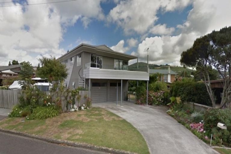 Photo of property in 48a Haumoana Street, Koutu, Rotorua, 3010