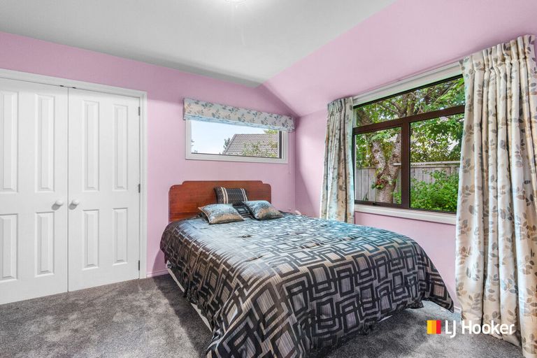 Photo of property in 7 Glenleigh Place, Mosgiel, 9024