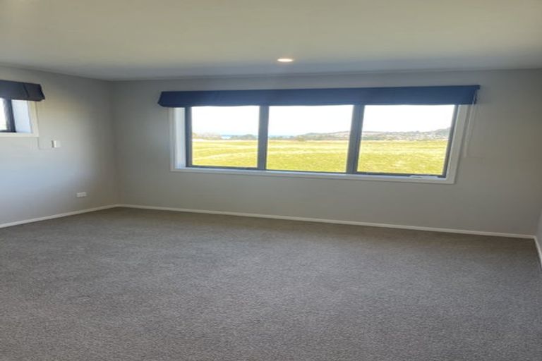 Photo of property in 17 Mayfly Grove, Nukuhau, Taupo, 3330